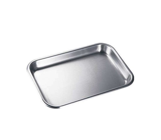不锈钢厨具的用水量与清洁效果之间，怎样达到最佳平衡？